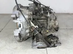 АКПП Mazda 6 рест. 2008 FSE919090C