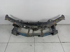 Передняя панель (телевизор) Alfa Romeo 159 2007 60688556