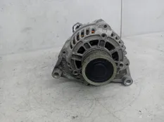 Генератор Opel Astra J (2009 - 2012) 13581885