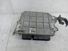 Блок управления двигателем Toyota Corolla 10 E150 (2006 - 2010) 8966102N90