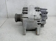 Генератор Renault Duster (2010 - 2015) 231000091R