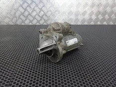 Стартер Ford Focus 3 2011 8V2111000AE