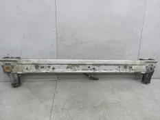 Балка под радиатор Renault Megane 3 2011 544F00003R