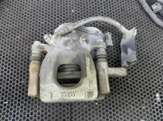 Суппорт тормозной задний правый Nissan Qashqai J11 2019 440119106R