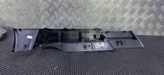 Боковина кузова левая Renault Scenic 4 (2016 - 2022) 799127041R