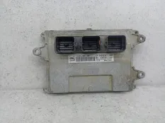 Блок управления двигателем Honda Stream 2 (2006 - 2009) 37820RWKJ42