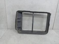 Воздуховод интеркулера Renault Scenic 4 2019 215584465R