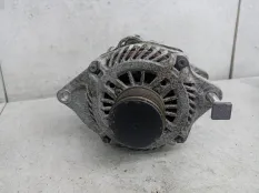 Генератор Mitsubishi Outlander 2 2007 1800A053