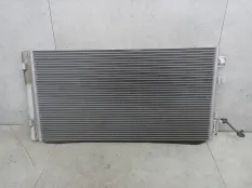 Радиатор кондиционера Renault Megane 3 2011 921000294R