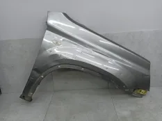 Крыло переднее правое Nissan X-Trail T31 2008 F3100JG0EA