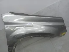 Крыло переднее правое Nissan X-Trail T31 2008 F3100JG0EA