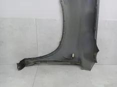 Крыло переднее правое Nissan X-Trail T31 2008 F3100JG0EA