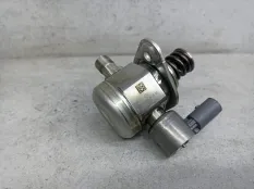 ТНВД Mercedes-Benz GLS X166 2018 M276