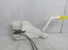 Бачок омывателя Renault Megane 3 2-й рест. 2015 289108770R