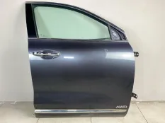 Дверь передняя правая Kia Sorento Prime 3 рест. 2019 76004-C5000