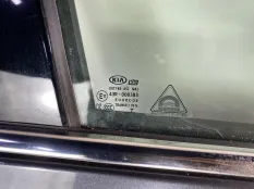 Дверь передняя правая Kia Sorento Prime 3 рест. 2019 76004-C5000