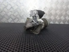 Стартер Renault Megane 2 2006 8200306595