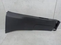 Обшивка центральной стойки левая нижняя Renault Scenic 4 (2016 - 2022) 769168449R