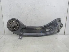 Рычаг задний левый Kia Sorento Prime 3 рест. 2018 55270C5050