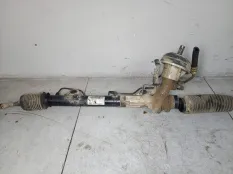 Рулевая рейка Renault Duster 2 2021 490010125R