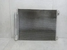 Радиатор кондиционера Renault Scenic 4 (2016 - 2022) 921001829R