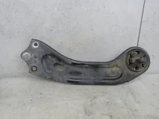 Рычаг задний правый Kia Sorento Prime 3 рест. 2018 55280C5050