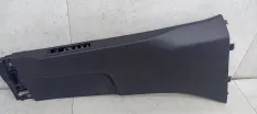 Обшивка центральной стойки правая Renault Grand Scenic 4 2018 769154137R