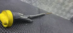Щуп двигателя Renault Scenic 3 2011 8200722806