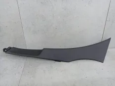 Пластик салона Renault Scenic 4 (2016 - 2022) 769189411R