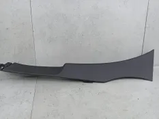 Пластик салона Renault Scenic 4 (2016 - 2022) 769189411R