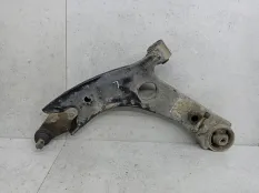 Рычаг передний левый Kia Sorento 3 рест. (2017 - 2020) 54500C5000