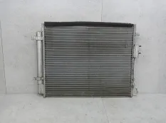 Радиатор кондиционера Kia Sorento Prime 3 рест. 2019 97606C5050