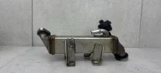Радиатор EGR Nissan Primastar рест. 2011 8200719993