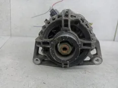 Генератор Ford Focus рест. (2001 - 2005) 1301496