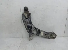 Рычаг передний правый Kia Sorento 3 рест. (2017 - 2020) 54501C5000