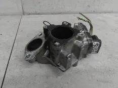 Клапан EGR Renault Master 3 2011 147105543R