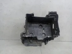 Полка аккумулятора Renault Megane 4 2018 244280018R