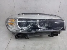 Фара правая BMW X5 F15 2017 7290056