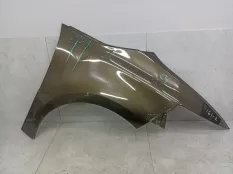 Крыло переднее правое Citroen C4 Grand Picasso 2 2015 9676919580