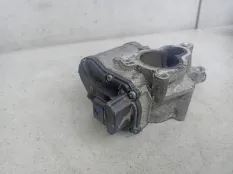 Клапан EGR Renault Master 3 2012 8200796674