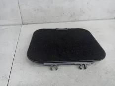 Крышка бардачка Renault Scenic 4 2018 749858127R