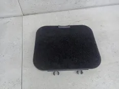 Крышка бардачка Renault Scenic 4 2018 749858127R