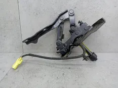 Петля капота правая Kia Sorento 3 рест. (2017 - 2020) 79120C5000