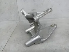 Кронштейн двигателя Honda Accord 8 (2007 - 2011) 50610TA0A00