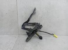 Петля капота левая Kia Sorento 3 рест. (2017 - 2020) 79110C5000