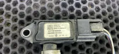 Датчик абсолютного давления Renault Master 3 2010 227709604R