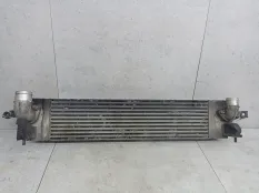 Интеркулер Nissan X-Trail T31 2008 14461JG70B