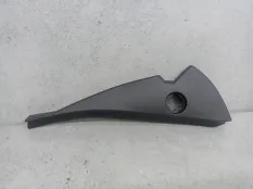 Заглушка в торпедо правая Renault Scenic 4 2019 689209812R