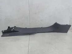 Накладка внутренняя на порог задняя левая Renault Scenic 4 2018 769541879R