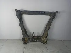 Передняя балка (подрамник) Nissan X-Trail T31 рест. 2011 54400JG30A